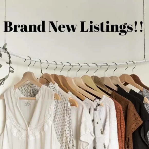 Other - Check them out!